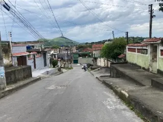 Imagem do imóvel CA49232
