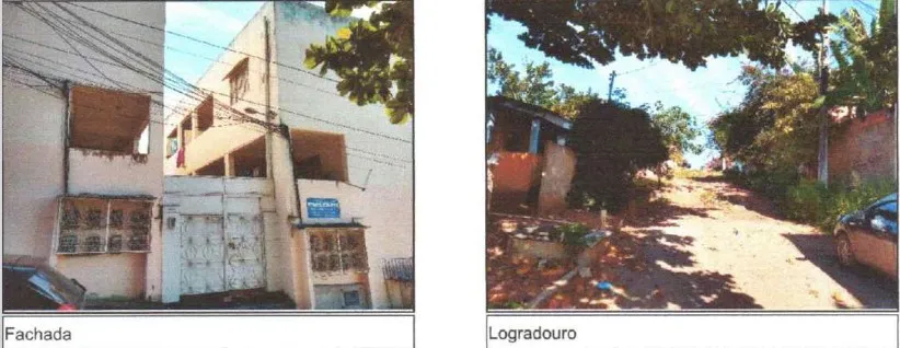Imagem do imóvel CA67083