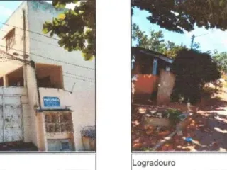 Imagem do imóvel CA67083