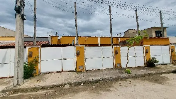 Imagem do imóvel CA18684