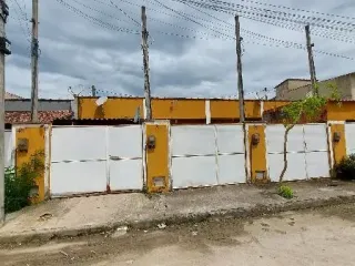Imagem do imóvel CA18684