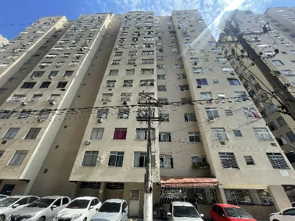 Imagem do imóvel AP09276