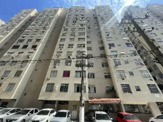 Imagem do imóvel AP09276