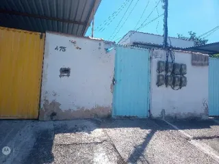 Imagem do imóvel CA79562