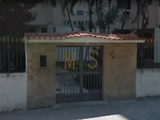 Imagem do imóvel AP98825