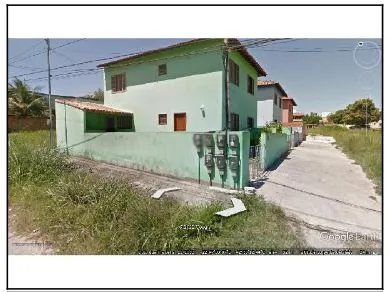 Imagem do imóvel CA49108