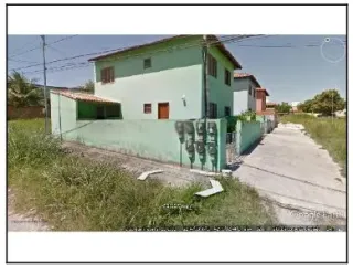 Imagem do imóvel CA49108