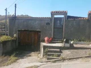 Imagem do imóvel CA26210