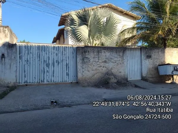Imagem do imóvel AP58497