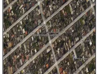 Imagem do imóvel CA91499