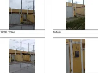 Imagem do imóvel CA52618