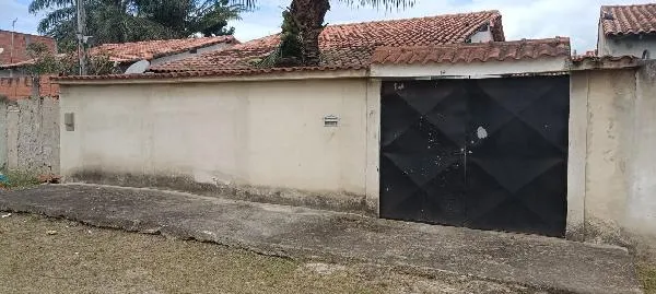 Imagem do imóvel TE01871