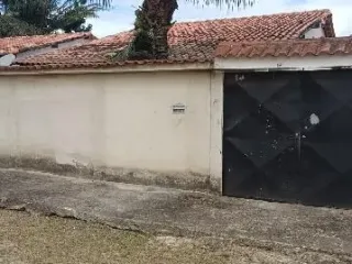 Imagem do imóvel TE01871