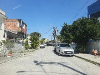 Imagem do imóvel CA62086