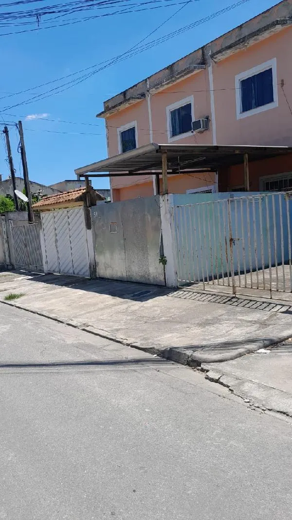 Imagem do imóvel CA67002