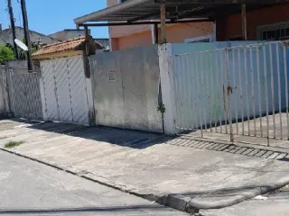 Imagem do imóvel CA67002