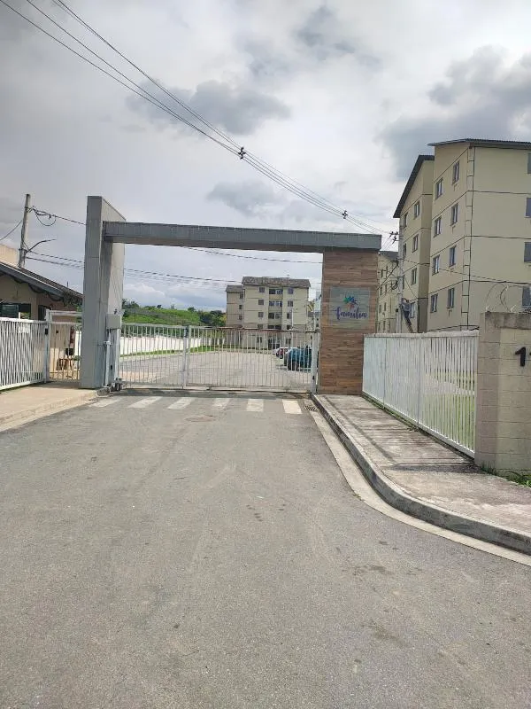 Imagem do imóvel AP54917