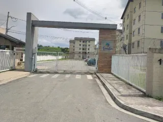 Imagem do imóvel AP54917