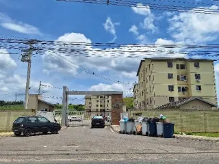 Imagem do imóvel AP90099