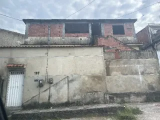 Imagem do imóvel CA01739