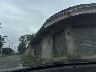Imagem do imóvel AP66380