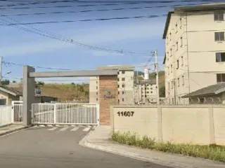 Imagem do imóvel AP02510