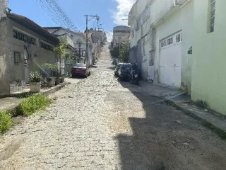 Imagem do imóvel CA87801