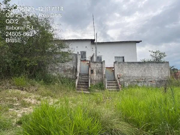 Imagem do imóvel CA22106