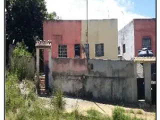Imagem do imóvel CA11217