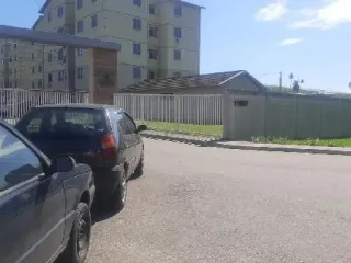 Imagem do imóvel AP91588