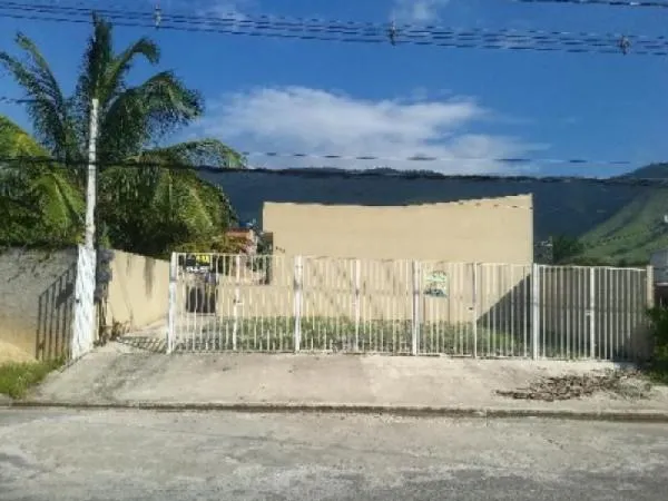Imagem do imóvel CA37544