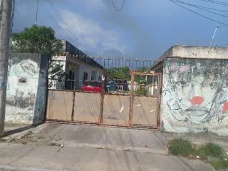 Imagem do imóvel CA13363