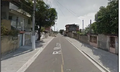 Imagem do imóvel CA97550
