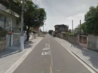 Imagem do imóvel CA97550