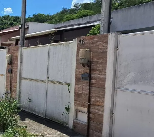 Imagem do imóvel CA09965
