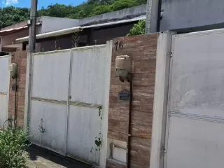 Imagem do imóvel CA09965