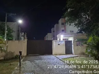 Imagem do imóvel AP53788