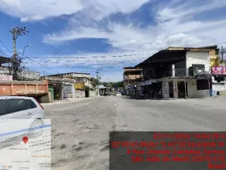 Imagem do imóvel CA31345