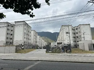Imagem do imóvel AP67744