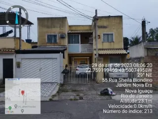 Imagem do imóvel CA36299
