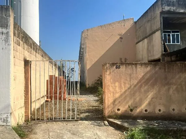 Imagem do imóvel CA55782