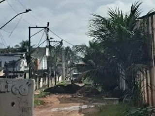 Imagem do imóvel CA35674