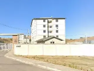 Imagem do imóvel AP41086