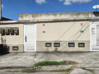 Imagem do imóvel CA24553
