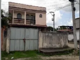 Imagem do imóvel AP45205