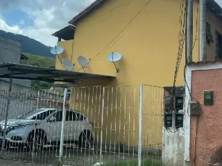 Imagem do imóvel CA87455