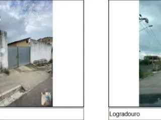 Imagem do imóvel CA36797