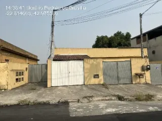 Imagem do imóvel CA99868