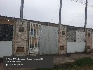 Imagem do imóvel CA36520