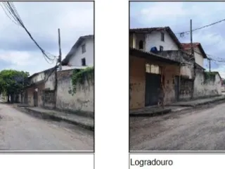 Imagem do imóvel CA09477